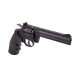 Револьвер пневматический Crosman