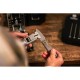 Work Sharp Точилка механічна Professional Precision Adjust Elite Knife Sharpener