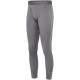 Термоштани Frontier Taxus M merino Graphite