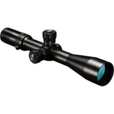 Прицел оптический Bushnell ''Elite Tactical'' 3-12-х44  MG2DMR
