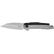 Нож Kershaw Lithium