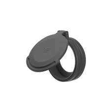 Кришка об'єктиву Vector Optics Continental 56мм алюміній
