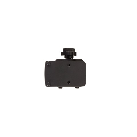 Райзер Trijicon для RMR - 35 мм/SRO - 41 мм с креплением Q-Loc