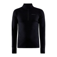 ADV Nordic Wool HZ Man