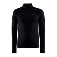 ADV Nordic Wool HZ Man
