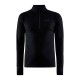ADV Nordic Wool HZ Man