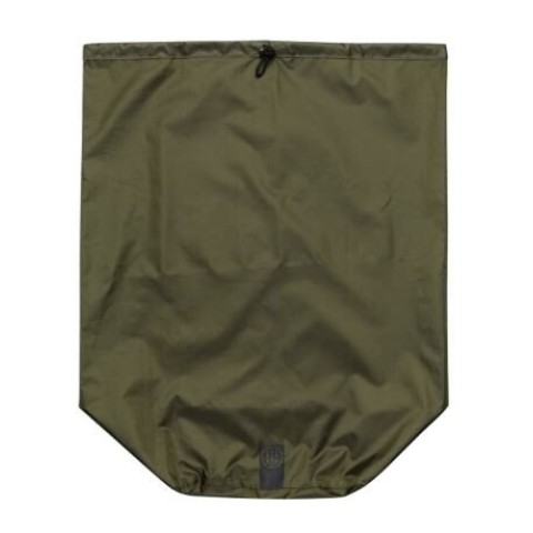 BS282-T2214-07AA Сумка  