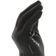 Рукавички Mechanix ColdWork Base Layer S Black