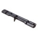 База Dentler для Tikka T3