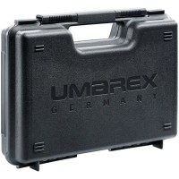 Кейс Umarex для пневматичного пістолета 30 см