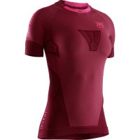 Regulator Run Speed Shirt SH SL Women