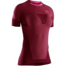 Regulator Run Speed Shirt SH SL Women