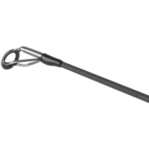Удилище карповое Shimano Tribal Carp TX-Plus Spod & Marker 12'/3.66m 5.00lbs - 2sec.