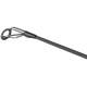 Удилище карповое Shimano Tribal Carp TX-Plus Spod & Marker 12'/3.66m 5.00lbs - 2sec.