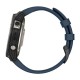Смарт-часы Garmin quatix 7 Pro