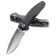 Ніж Benchmade Vector