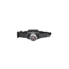Налобный фонарь LedLenser MH10, заряжаемый, 600/250/10