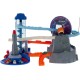 Игровой набор ZIPP Toys Dino автотрек-ракета электрический