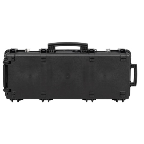 Кейс MEGAline TS939RS 939x352x137 мм