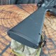 Гвинтівка пневматична Crosman MTR 77 NP б/у
