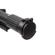 Крышки объектива и окуляра Tenebraex для прицела TRIJICON VCOG 1-8x28