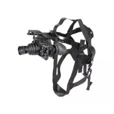 Прилад нічного бачення AGM PVS-7 NL1