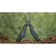 Мультитул Multi Tool Ganzo G109-BL
