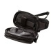 Сумка «9TACTICAL Black Casual Bag S»