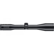 Оптичний приціл SCHMIDT & BENDER CLASSIC 10 x 42