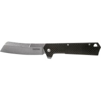 Нож Kershaw Rib