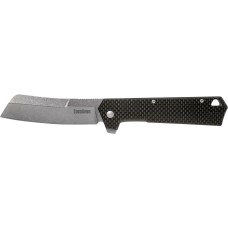 Нож Kershaw Rib