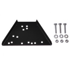 Lee Bench Plate Base Block - Плита для крепления пресса на столе