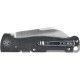 Ніж Boker Plus Atlas Backlock Sheepfoot