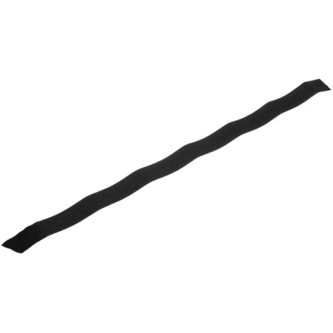 Ремешок MagnetoSpeed V3 Strap для фиксации хоронографа