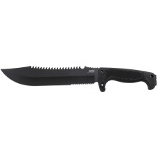 Мачете SOG Jungle Primitive