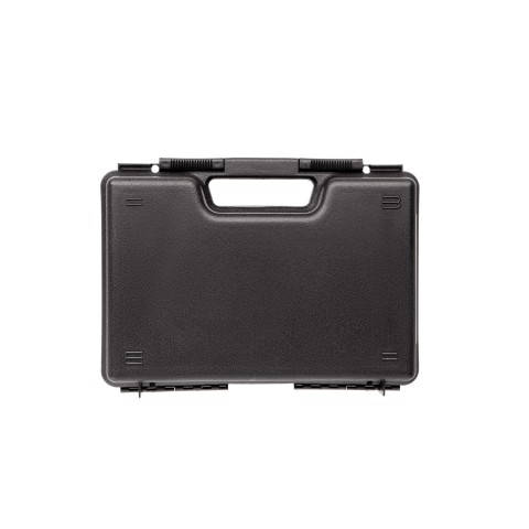 Кейс Negrini пистолетный 28x18,5x7,5