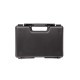 Кейс Negrini пистолетный 28x18,5x7,5
