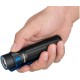 Фонарь Olight Baton 3 Pro Max CW Black
