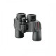 Бинокль Redfield Renegade 8x36 Porro Black