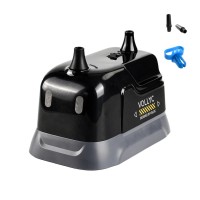 Електричний насос для повітряних кульок Vollyc Evo Baloon Pump by Flextail