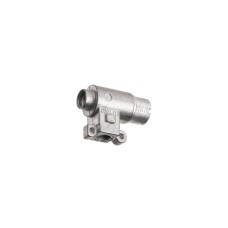 клапан в сборе для IWI Mini UZI
