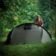 Намет Snugpak The Bunker IX olive