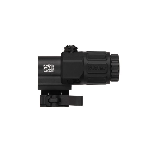 Збільшувач EOTech 3х кратний