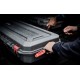 Кейс Plano All Weather Rustrictor 52