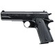 Пистолет пневматическая Umarex Colt Government 1911 A1 кал. 4.5 мм