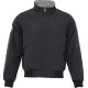 Куртка Castellani Freetime M black