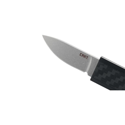 Ніж CRKT 