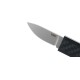 Ніж CRKT 