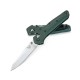 Нож Benchmade