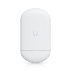 Точка доступу (зовнішня) Ubiquiti NanoStation Loco5AC (NS-5ACL)